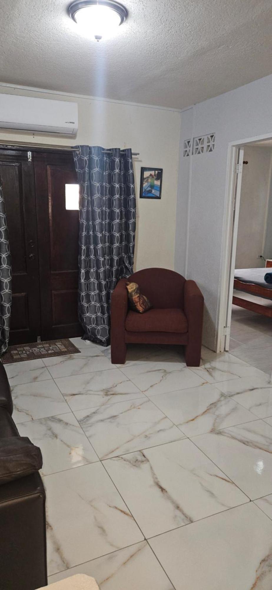 شقة Gloria'S Hideaway كرايست تشيرش المظهر الخارجي الصورة